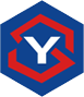 濟(jì)南品牌設(shè)計(jì)