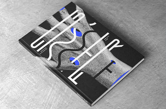 濟南莫都分享國外優(yōu)秀畫冊設計分享 濟南莫都分享國外優(yōu)秀畫冊設計分享