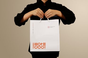 商標(biāo)、品牌，他們區(qū)別在哪里？