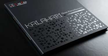 濟(jì)南做畫冊如何選擇合適的濟(jì)南設(shè)計(jì)公司？