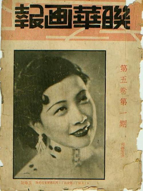 設(shè)計干貨，優(yōu)秀老海報設(shè)計賞，很有借鑒意義