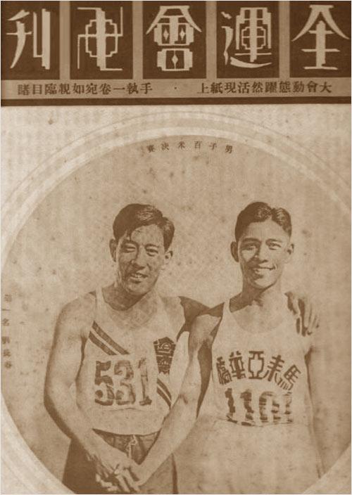 設(shè)計干貨，優(yōu)秀老海報設(shè)計賞，很有借鑒意義