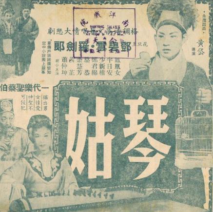 設(shè)計干貨，優(yōu)秀老海報設(shè)計賞，很有借鑒意義