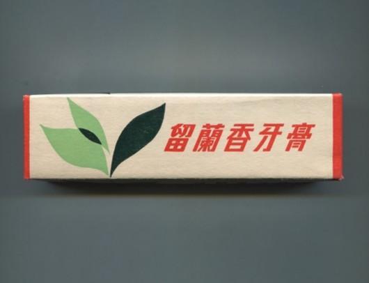 設(shè)計干貨，優(yōu)秀老海報設(shè)計賞，很有借鑒意義