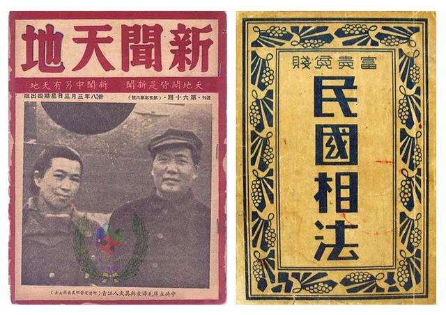 設(shè)計干貨，優(yōu)秀老海報設(shè)計賞，很有借鑒意義