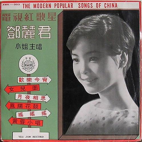 設(shè)計干貨，優(yōu)秀老海報設(shè)計賞，很有借鑒意義
