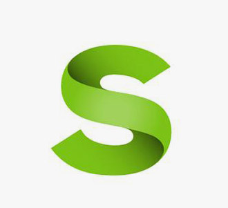 標志設(shè)計項目應(yīng)該從哪里入手
