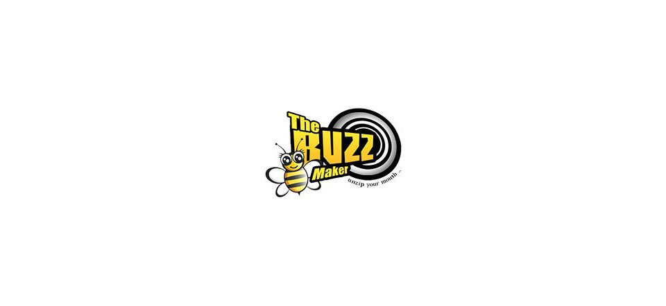 以動物為元素的logo設(shè)計欣賞