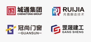 用盡量少的要素，統(tǒng)一地表現(xiàn)設(shè)計創(chuàng)意方案