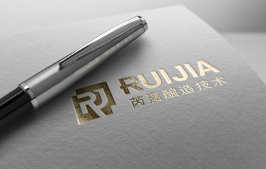 莫都設(shè)計(jì)的logo設(shè)計(jì)包注冊(cè)通過(guò)嗎？
